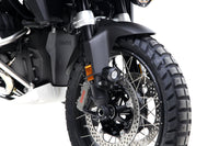 Lower Driving Light Mount – BMW R1300GS and R1300GS Adventure, '24-'25
