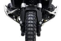 Lower Driving Light Mount – BMW R1300GS and R1300GS Adventure, '24-'25