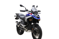 Lower Driving Light Mount – BMW R1300GS and R1300GS Adventure, '24-'25