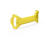 Selective Yellow Selective Yellow