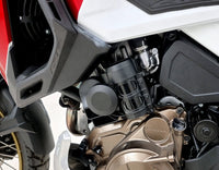 Horn Mount - Honda Africa Twin CRF1000L & CRF1100L '16-'25