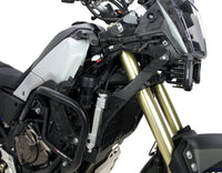 Horn Mount - Yamaha Ténéré 700 '19-'25
