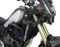 Horn Mount - Yamaha Ténéré 700 '19-'25