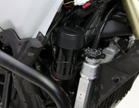 Horn Mount - Yamaha Ténéré 700 '19-'25