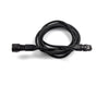 Driving Light Extension Cable - 54 inches Driving Light Extension Cable - 54 inches
