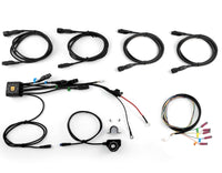 DENALI D4 DialDim Lighting Kit