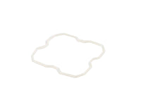 Replacement Part - D4 Waterproofing Gaskets for Lens