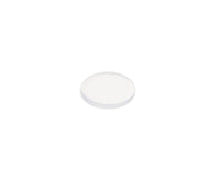 Replacement Part - DM Spot Lens, Clear