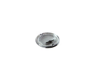 Replacement Part - DM E-Mark Approved Elliptical Flood Lens