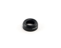 Replacement Part - DM Polycarbonate Bezel