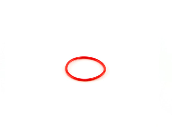 Replacement Part - DM Waterproofing Gaskets for Lens