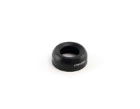 Replacement Part - DM Polycarbonate Bezel