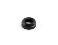 Replacement Part - DM Polycarbonate Bezel