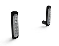 B6 Dual LED Auxiliary Brake Lights for Select Harley-Davidson Motorcycles
