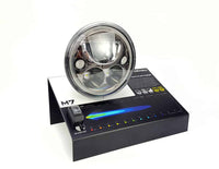Dealer Display - M7