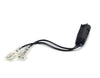 Wiring Adapter - SoundBomb to BMW OEM Harness Wiring Adapter - SoundBomb to BMW OEM Harness