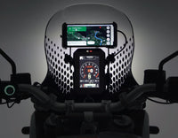 Rally Phone Mount for Ducati DesertX