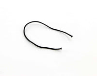 Replacement Part - Elastic for PowerHub2 Lid