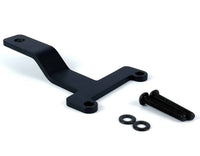Horn Mount - Honda Africa Twin CRF1000L & CRF1100L '16-'25