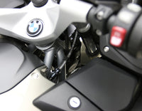 Horn Mount - BMW R1200RT '14-'18 & R1250RT '19-'24
