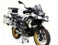 Driving Light Mount - BMW R1250GS '19-'24 & R1200GS '13-'18