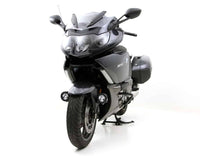 Driving Light Mount - BMW K1600GT & K1600B '11-'25 (Lower Mount)