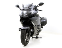 Driving Light Mount - BMW K1600GT & K1600B '11-'25 (Lower Mount)