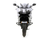 Driving Light Mount - BMW K1600GT & K1600B '11-'25 (Lower Mount)