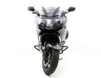 Driving Light Mount - BMW K1600GT & K1600B '11-'25 (Lower Mount)