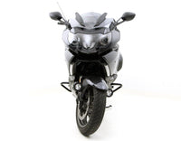 Driving Light Mount - BMW K1600GT & K1600B '11-'25 (Lower Mount)