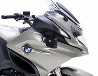 Driving Light Mount - BMW R1200RT '14-'18 & R1250RT '19-'25