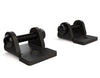 Driving Light Mount - BMW OEM Light Mount Adapter Driving Light Mount - BMW OEM Light Mount Adapter
