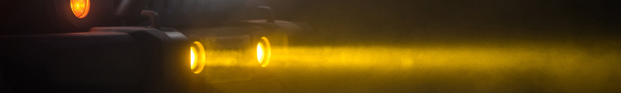 Lenses & Lighting Accessories