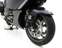 Driving Light Mount - BMW K1600GT & K1600B '11-'25 (Lower Mount)