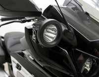 Driving Light Mount - BMW K1600GT, K1600GTL, & K1600B '18-'25