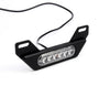 B6 LED Brake Light Kit with License Plate Mount B6 LED Brake Light Kit with License Plate Mount