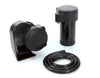 Kit: SoundBomb Split and R1300GS mount Kit: SoundBomb Split and R1300GS mount