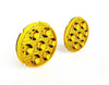 Selective Yellow Selective Yellow