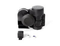 SoundBomb™ Original Dual-Tone Air Horn