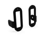 Fender Mount - For T3 Signal Pods Fender Mount - For T3 Signal Pods