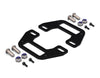 License Plate Mount - For T3 Signal Pods License Plate Mount - For T3 Signal Pods