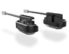 T3 Ultra-Viz 4-in-1 Motorcycle Safety & Visibility Lighting Kit T3 Ultra-Viz 4-in-1 Motorcycle Safety & Visibility Lighting Kit
