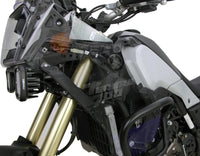 Horn Mount - Yamaha Ténéré 700 '19-'25