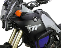 Horn Mount - Yamaha Ténéré 700 '19-'25
