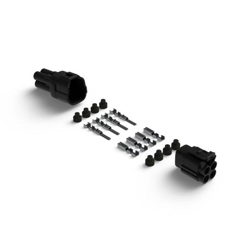 Connector Sets