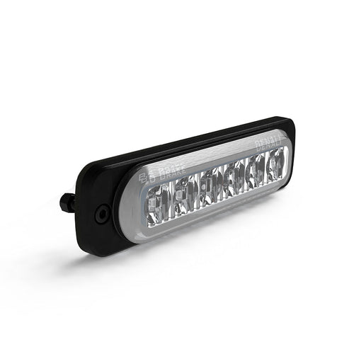 DRL & Backup Lights