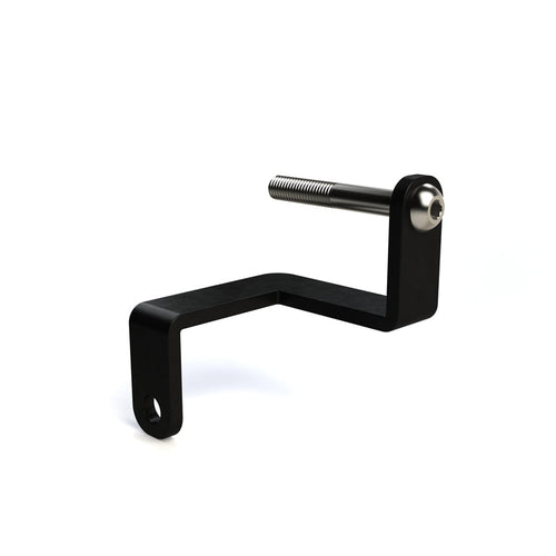 Horn Mounts