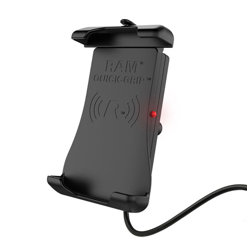 Phone & Device Mounts