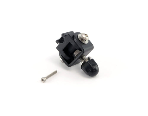 DENALI Replacement Parts