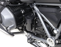 Horn Mount - BMW R1200GS & R1250 GS/GSA